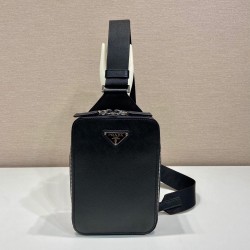 PRADA BAGS