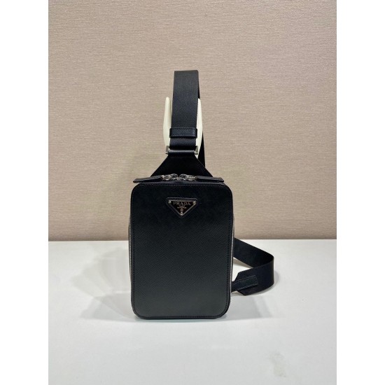 PRADA BAGS