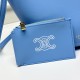 CELINE BAGS