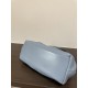 LOEWE bags