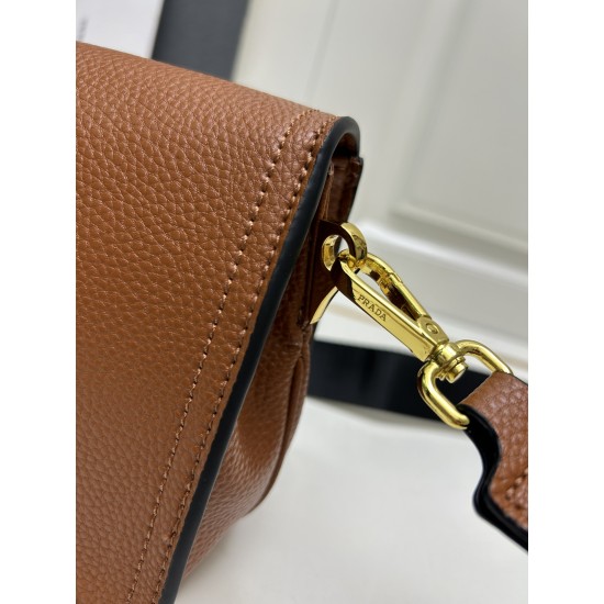PRADA BAGS