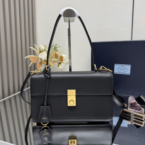 PRADA BAGS