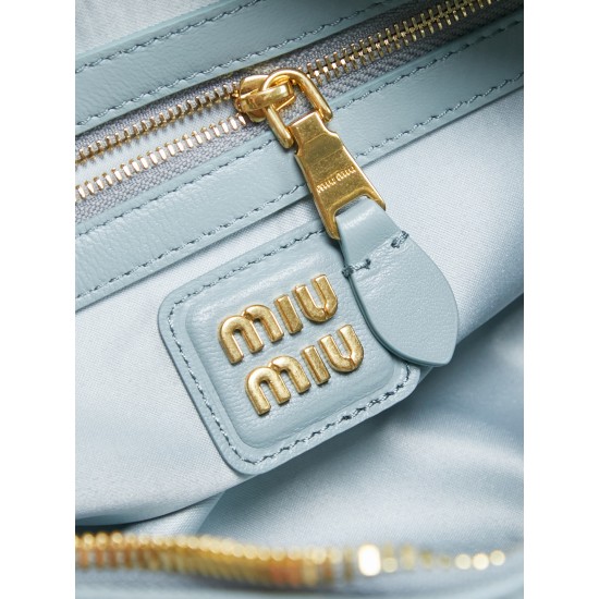 MiuMiu BAGS