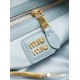 MiuMiu BAGS
