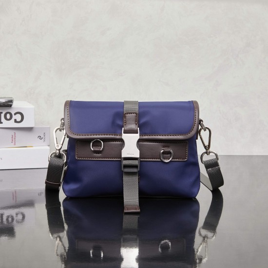 PRADA BAGS