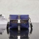PRADA BAGS