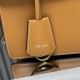 PRADA BAGS