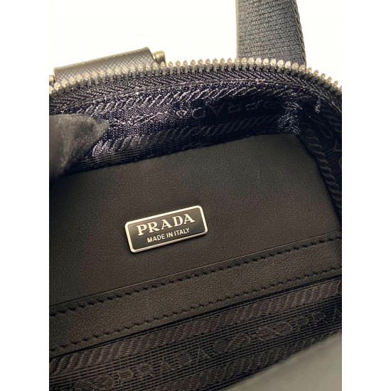 PRADA BAGS