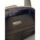 PRADA BAGS