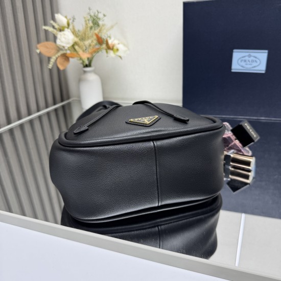 PRADA BAGS