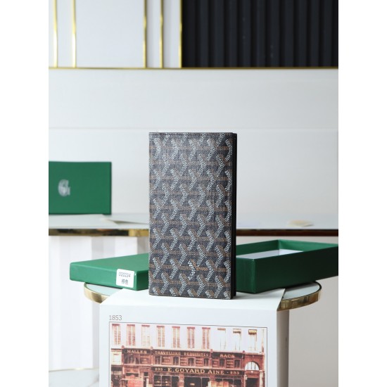 Goyard BAGS