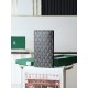 Goyard BAGS