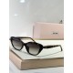 MiuMiu Eyeglasses