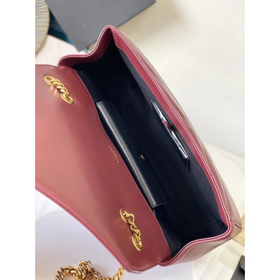 YSL LouLou