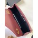 YSL LouLou