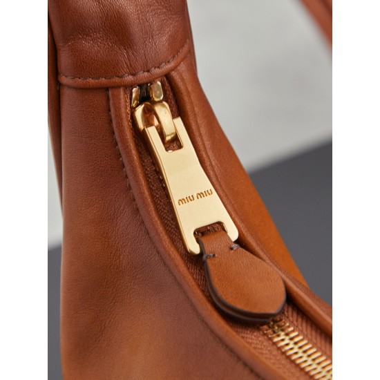 MiuMiu BAGS