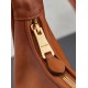 MiuMiu BAGS