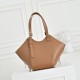 LOEWE bags