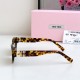 MiuMiu Eyeglasses