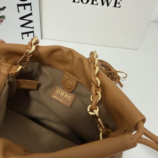 LOEWE bags