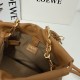 LOEWE bags