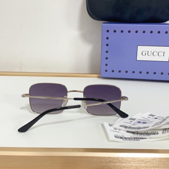 Gucci Eyeglasses