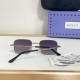 Gucci Eyeglasses