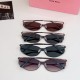 MiuMiu Eyeglasses