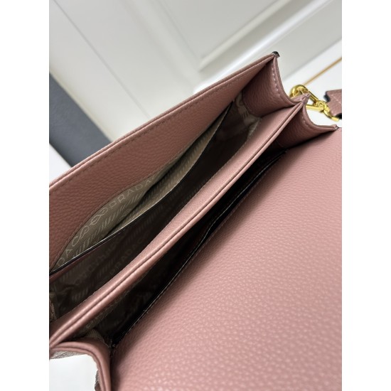 PRADA BAGS