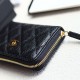CHANEL Wallet