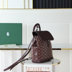 Goyard BAGS