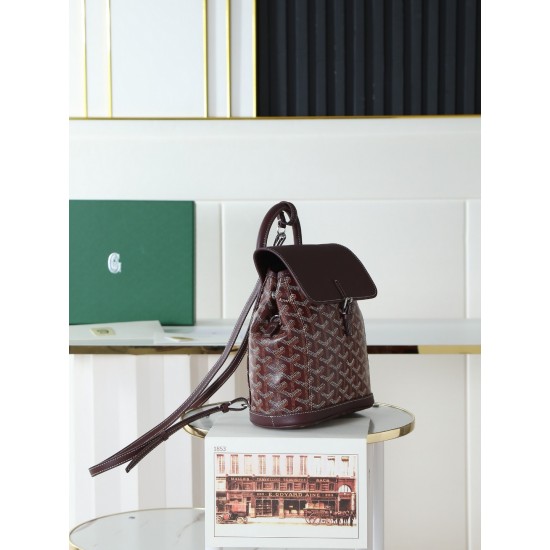 Goyard BAGS