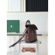 Goyard BAGS