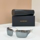 Balenciaga Eyeglasses