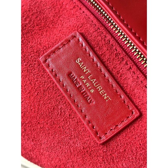 YSL LE5À7