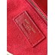 YSL LE5À7