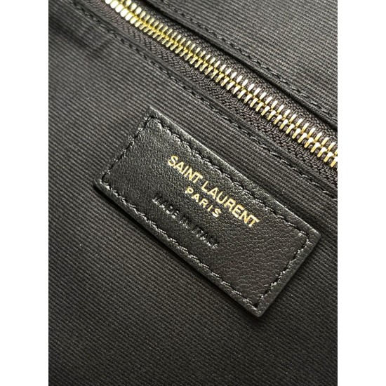 YSL Niki