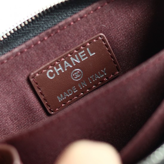 CHANEL Wallet