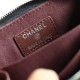 CHANEL Wallet