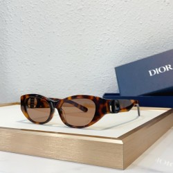 Dior Eyeglasses