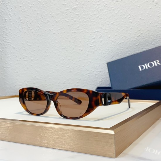 Dior Eyeglasses
