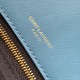 YSL Niki