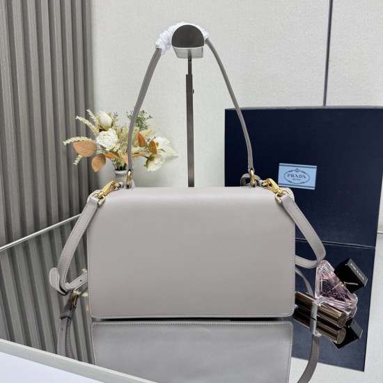 PRADA BAGS
