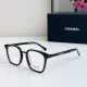 CHANEL Eyeglasses
