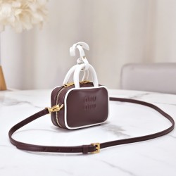 MiuMiu BAGS