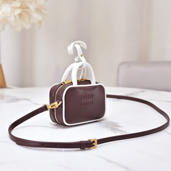 MiuMiu BAGS
