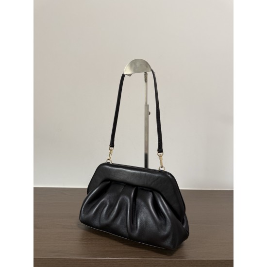 LOEWE bags