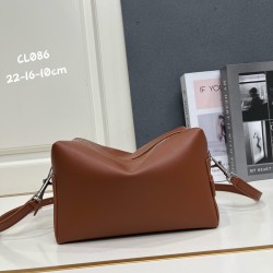 CELINE BAGS