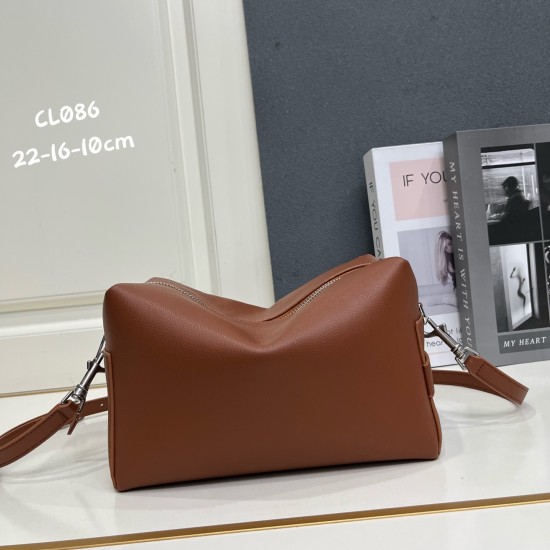 CELINE BAGS