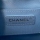 CHANEL BUCKET